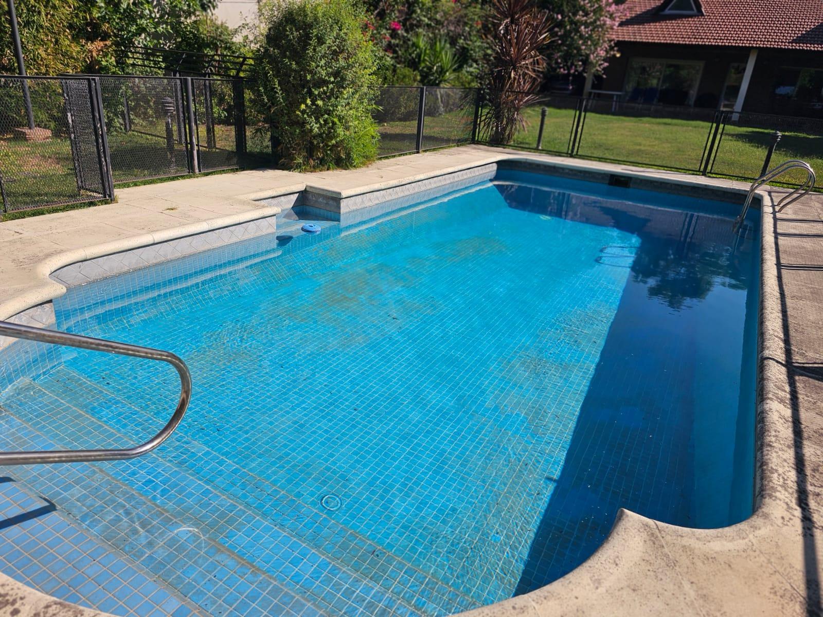 Foto 53