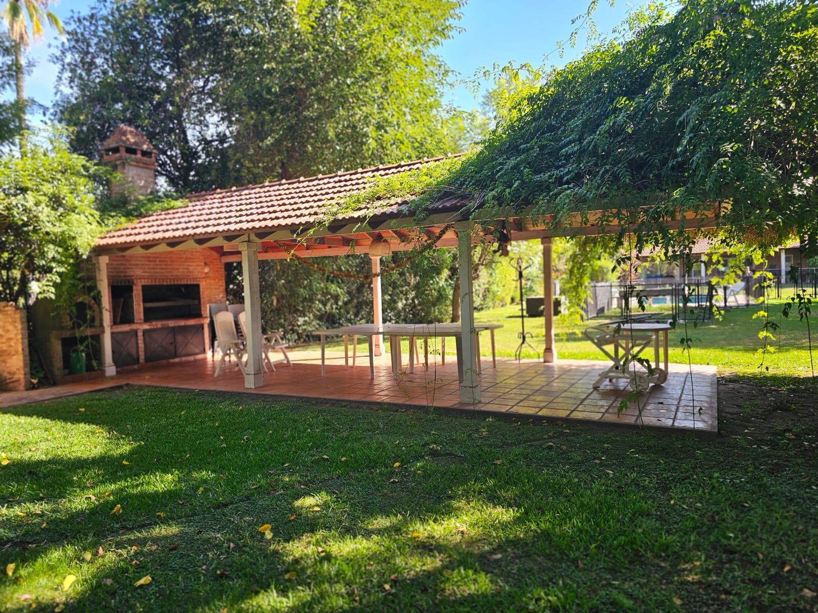 Foto 51