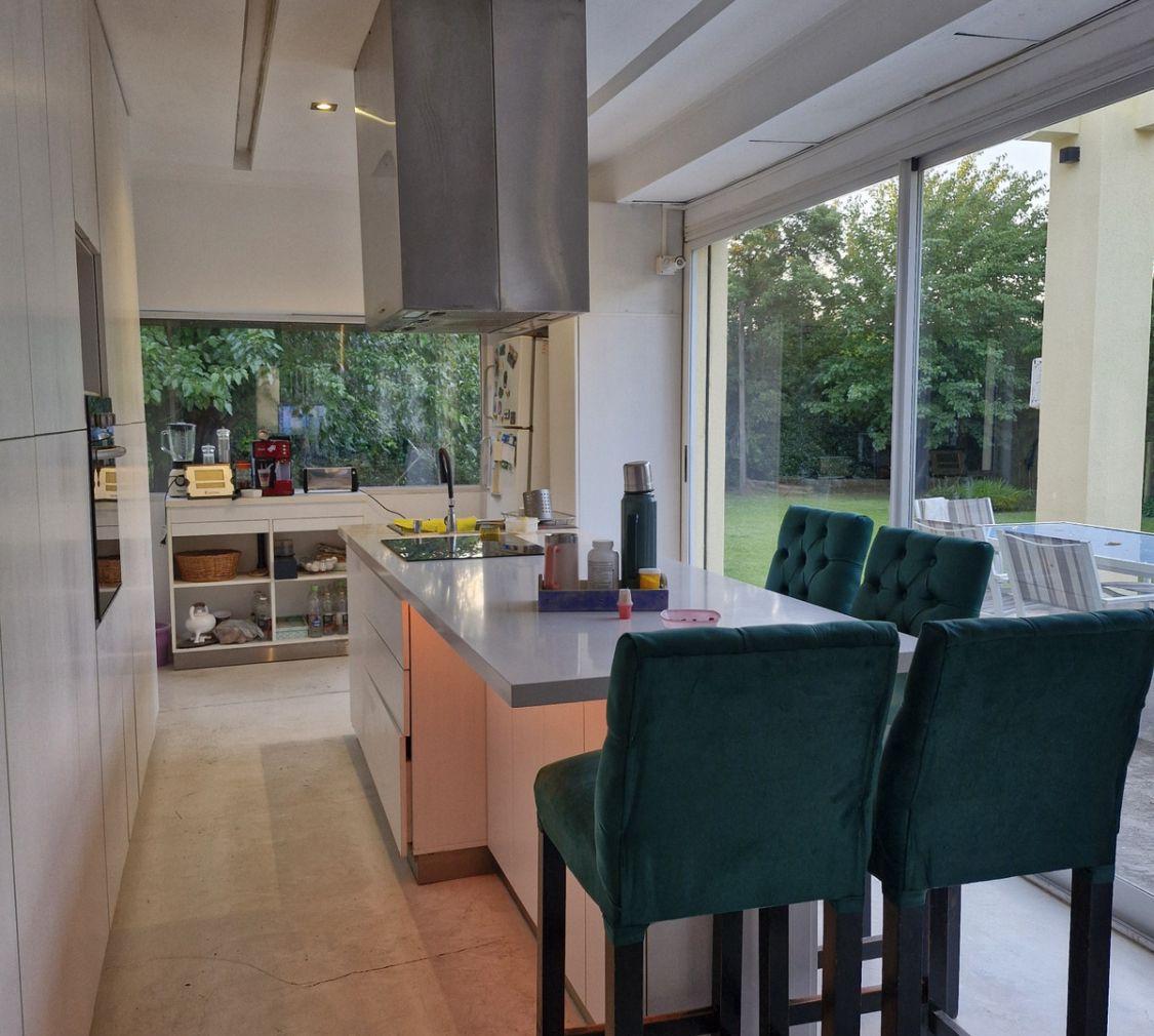 Casa en venta · Barrio Parque Leloir, Ituzaingó, GBA Oeste, Provincia de Buenos Aires