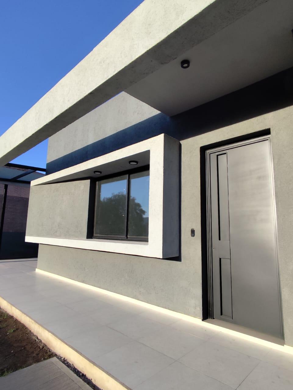 Casa en venta · Las Cañitas Barrio Privado, Malagueño, Santa Maria, Córdoba