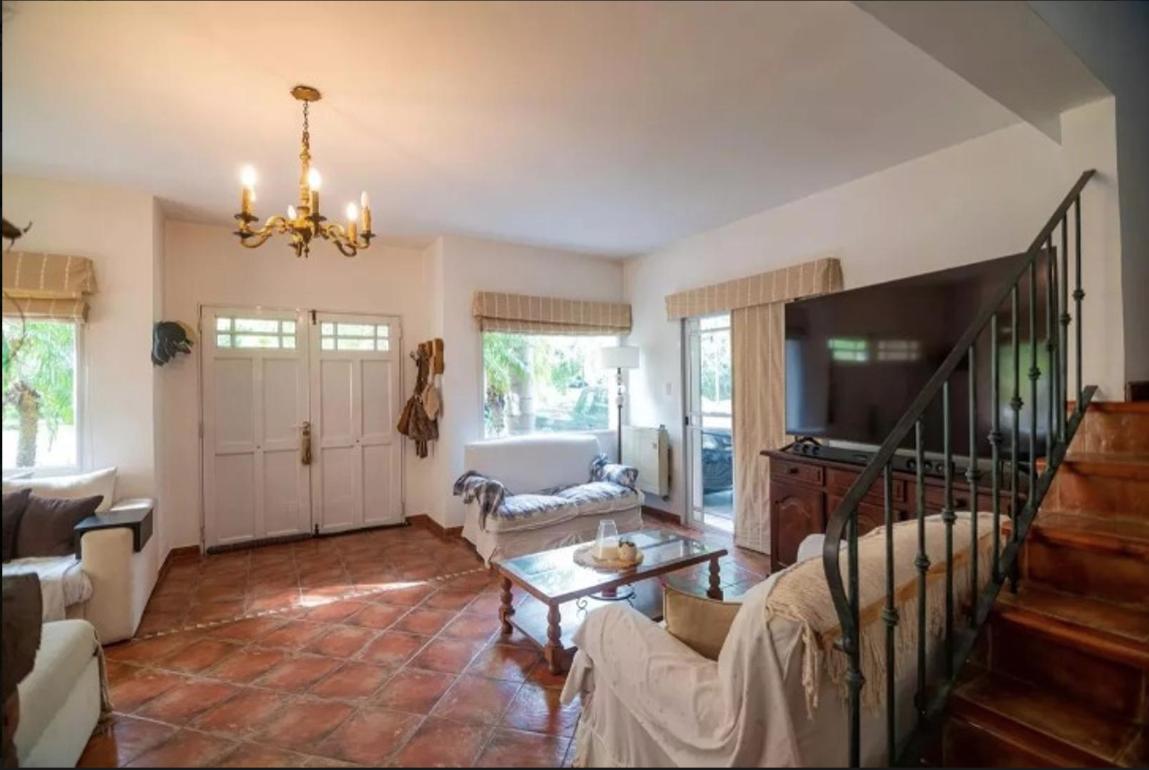 Casa en venta · El Casco de Moreno, Moreno, GBA Oeste, Provincia de Buenos Aires