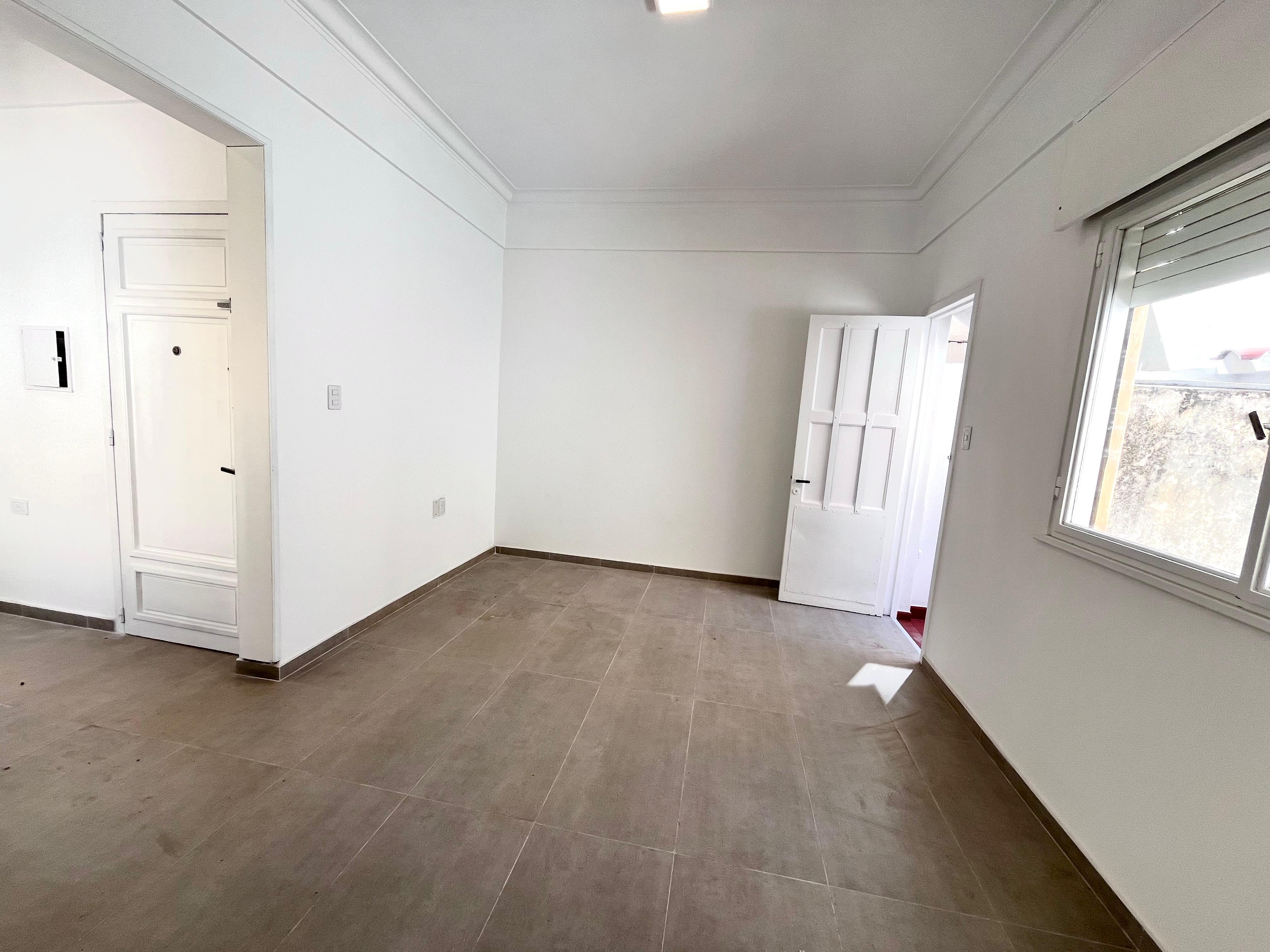 Departamento en venta · Nueva Córdoba, Córdoba Capital, Córdoba