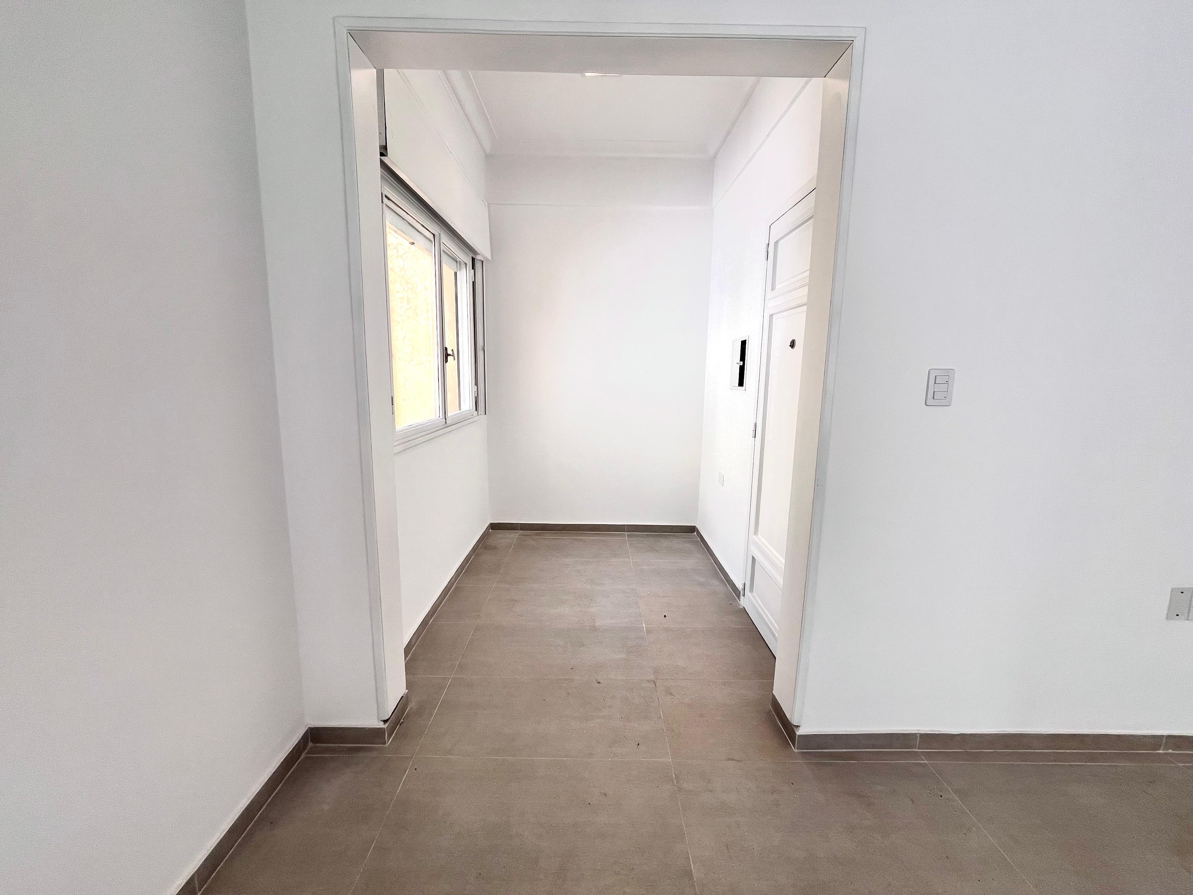 Departamento en venta · Nueva Córdoba, Córdoba Capital, Córdoba