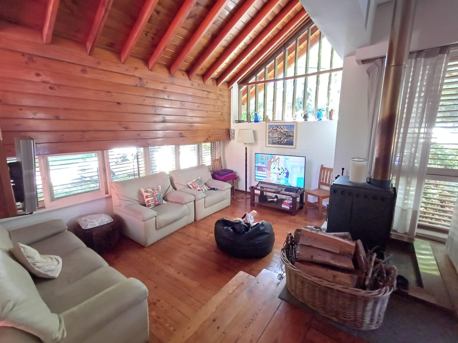 Casa en venta · Santa Rita, San Isidro, GBA Norte, Provincia de Buenos Aires