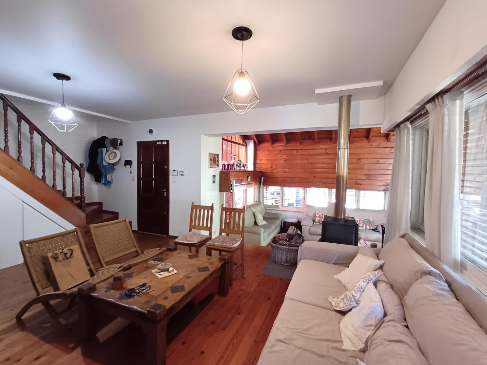 Casa en venta · Santa Rita, San Isidro, GBA Norte, Provincia de Buenos Aires