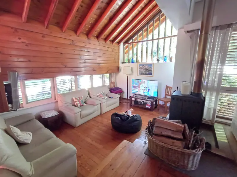 Casa en venta · Santa Rita, San Isidro, GBA Norte, Provincia de Buenos Aires