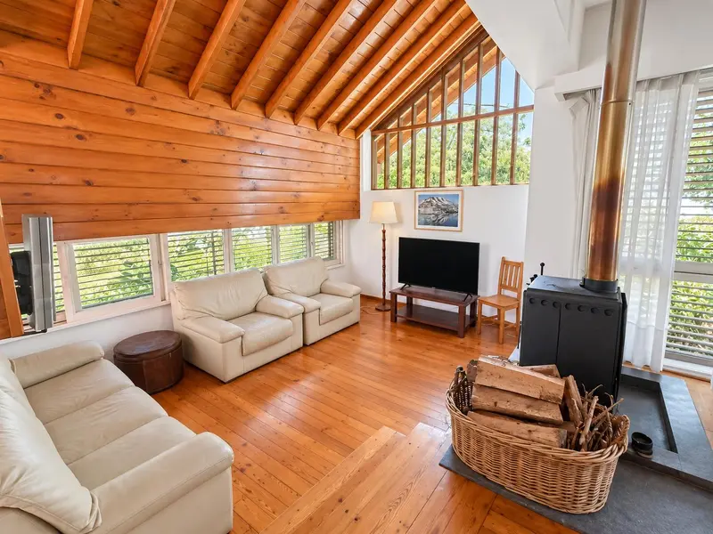 Casa en venta · Santa Rita, San Isidro, GBA Norte, Provincia de Buenos Aires