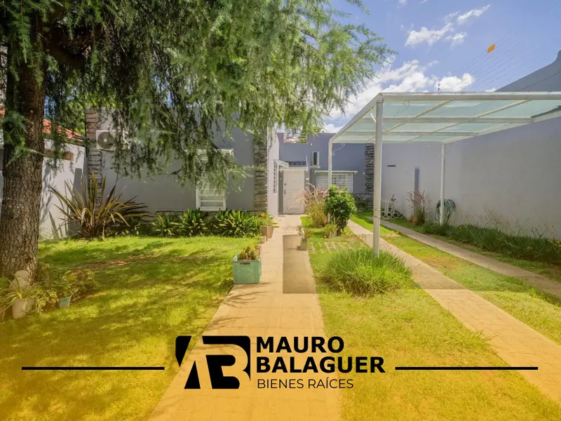 Casa en venta · Aldo Bonzi, La Matanza, GBA Oeste, Provincia de Buenos Aires