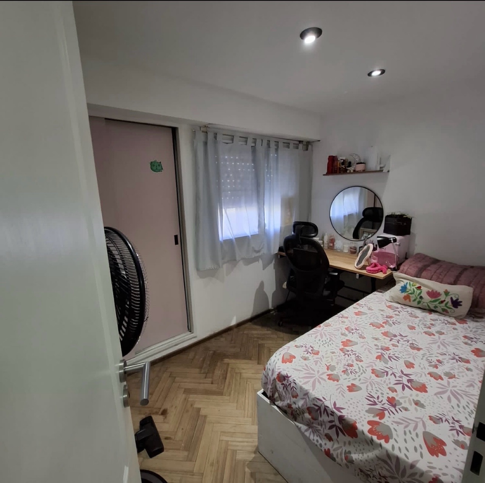 Foto 11
