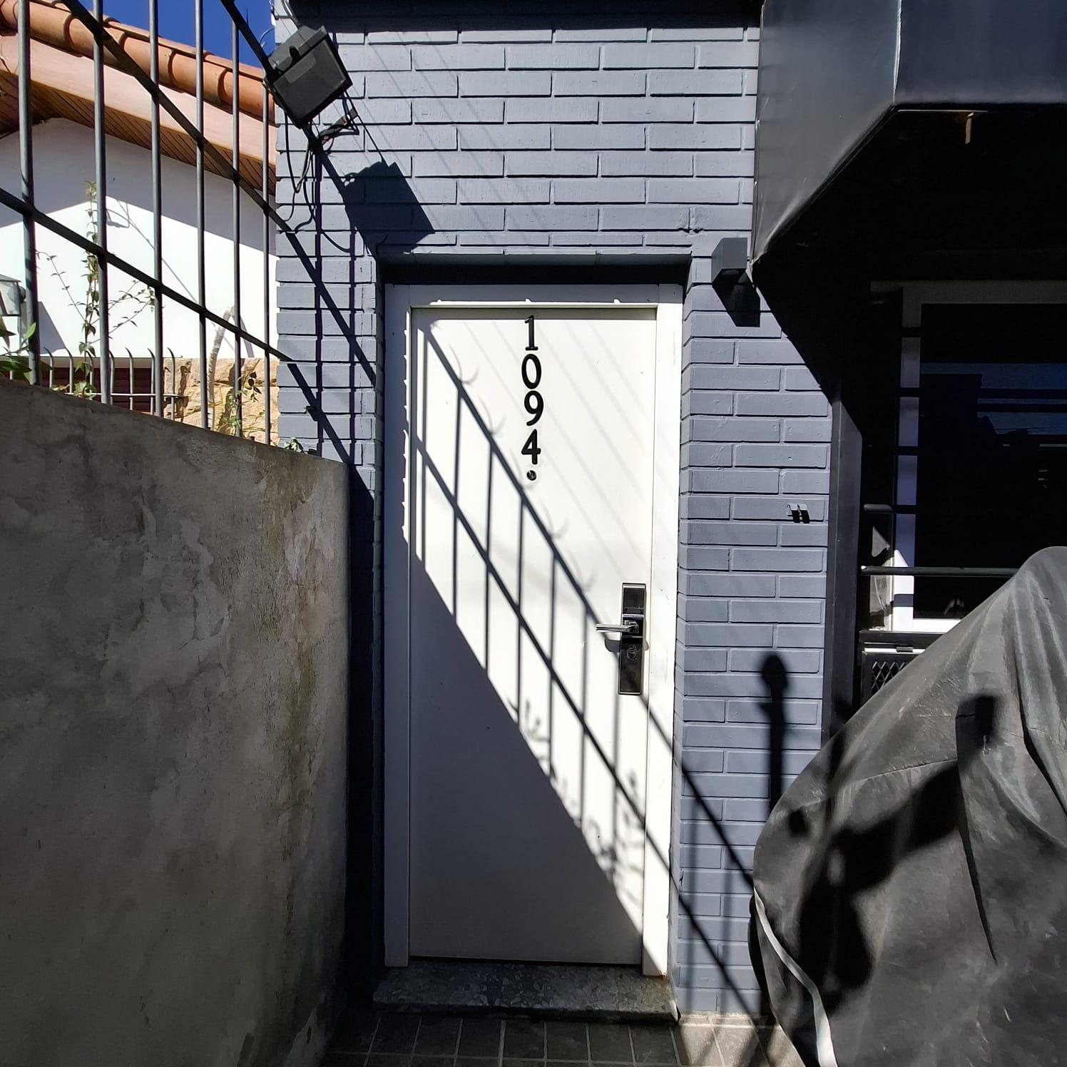 PH en venta · El Palomar, Morón, GBA Oeste, Provincia de Buenos Aires