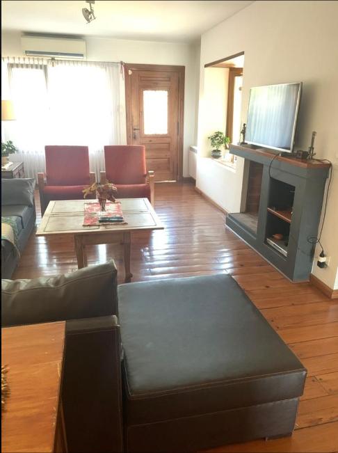 Casa en venta · Castelar Norte, Castelar, Morón, GBA Oeste, Provincia de Buenos Aires