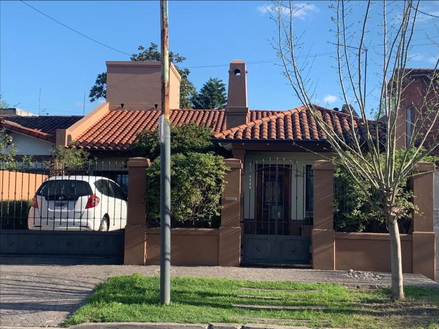 Casa en venta · Castelar Norte, Castelar, Morón, GBA Oeste, Provincia de Buenos Aires