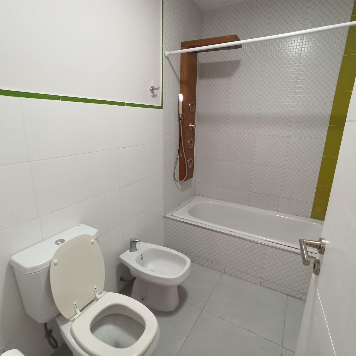 Foto 40