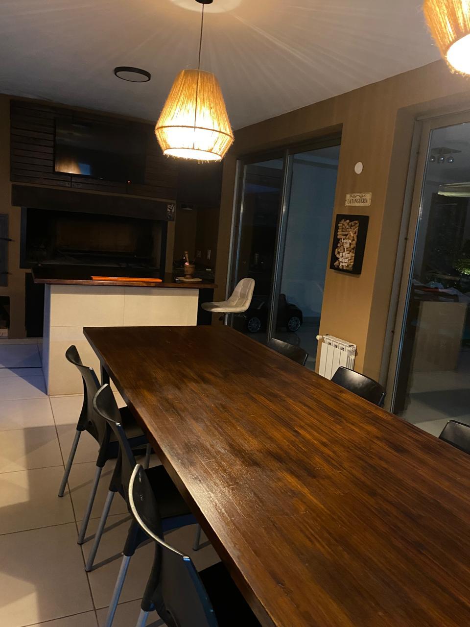Foto 19
