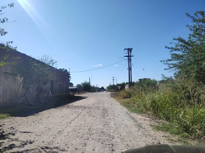 Foto 11