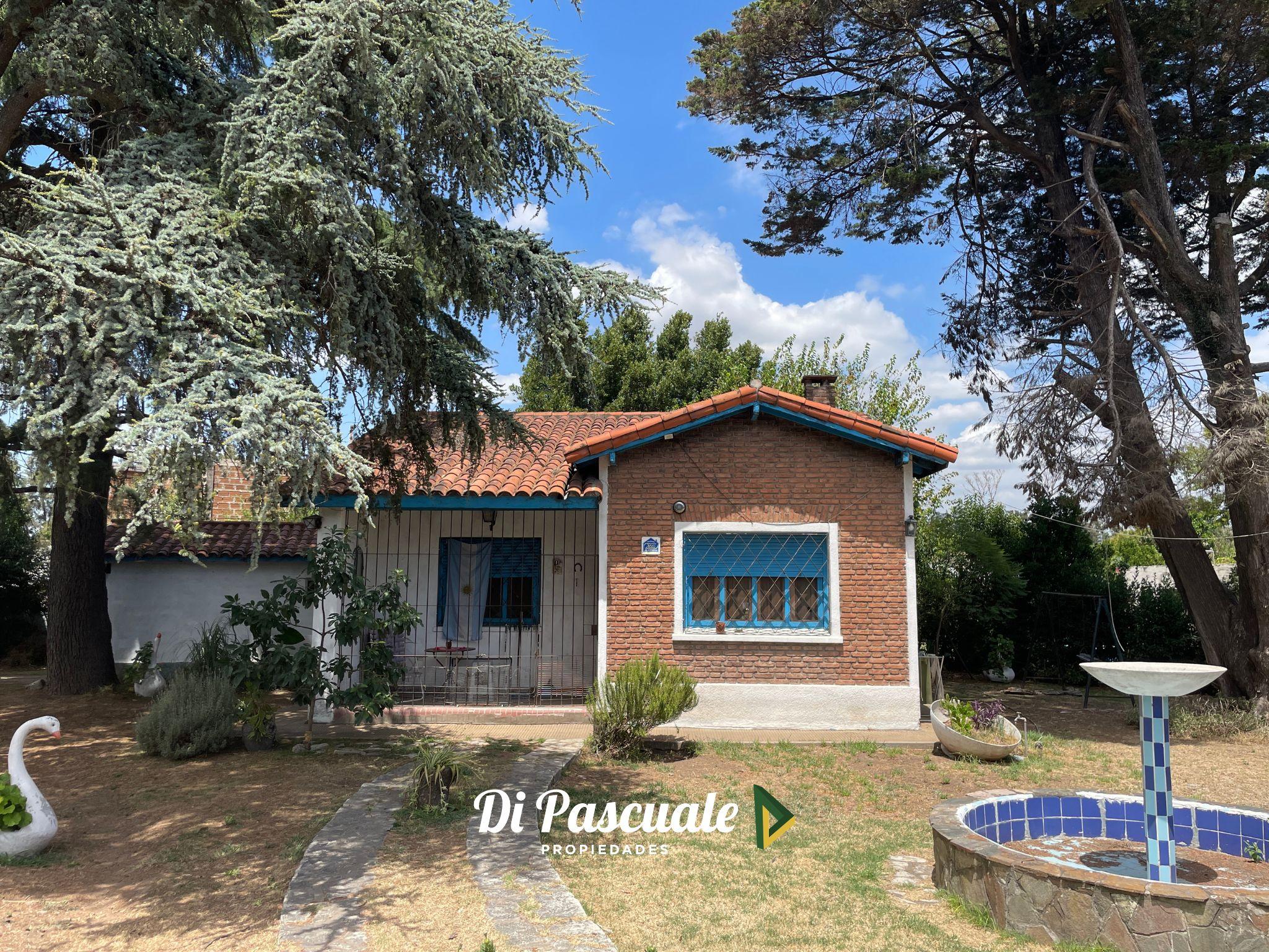 Casa en venta · Moreno, Moreno, GBA Oeste, Provincia de Buenos Aires