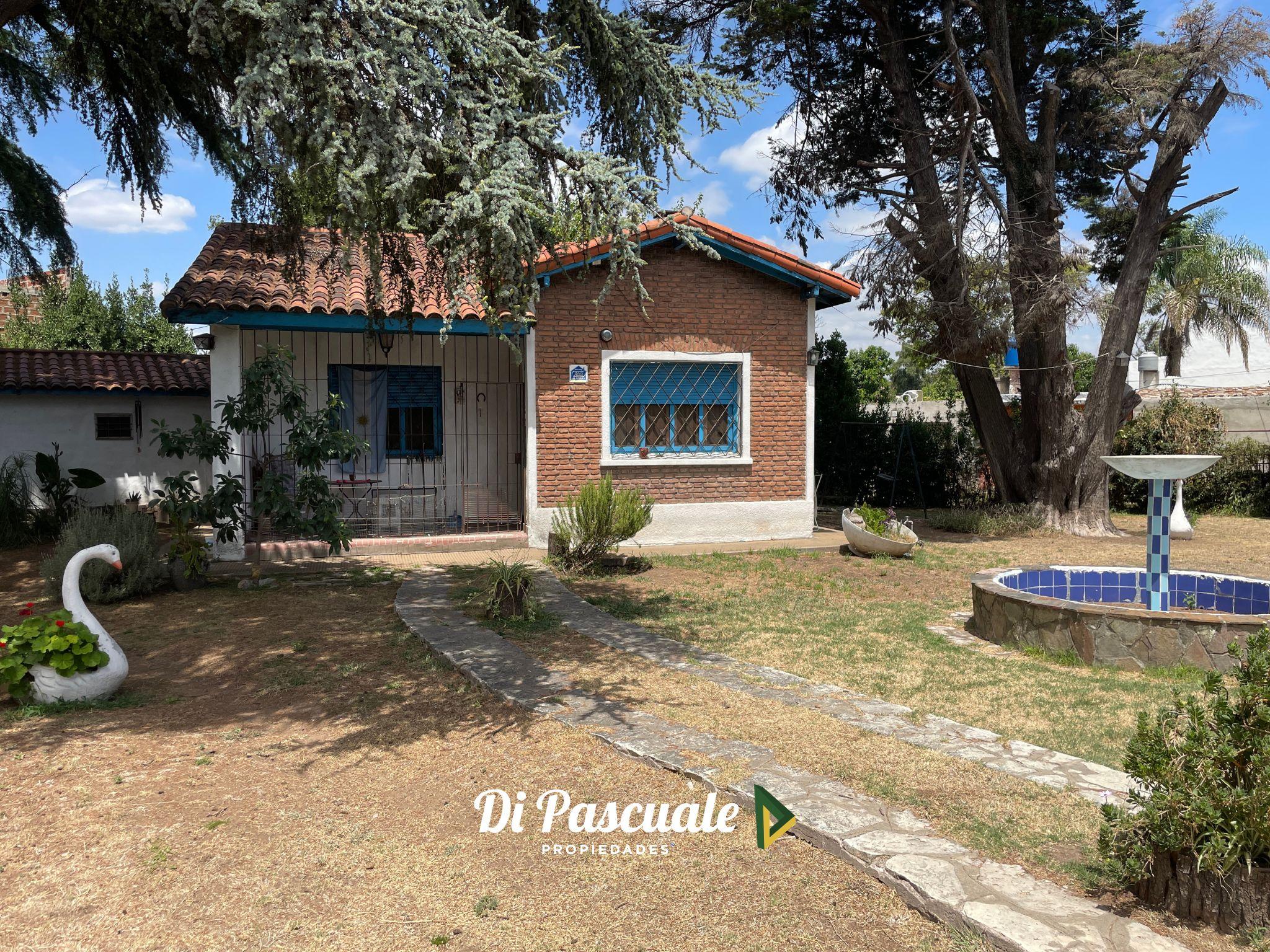 Casa en venta · Moreno, Moreno, GBA Oeste, Provincia de Buenos Aires