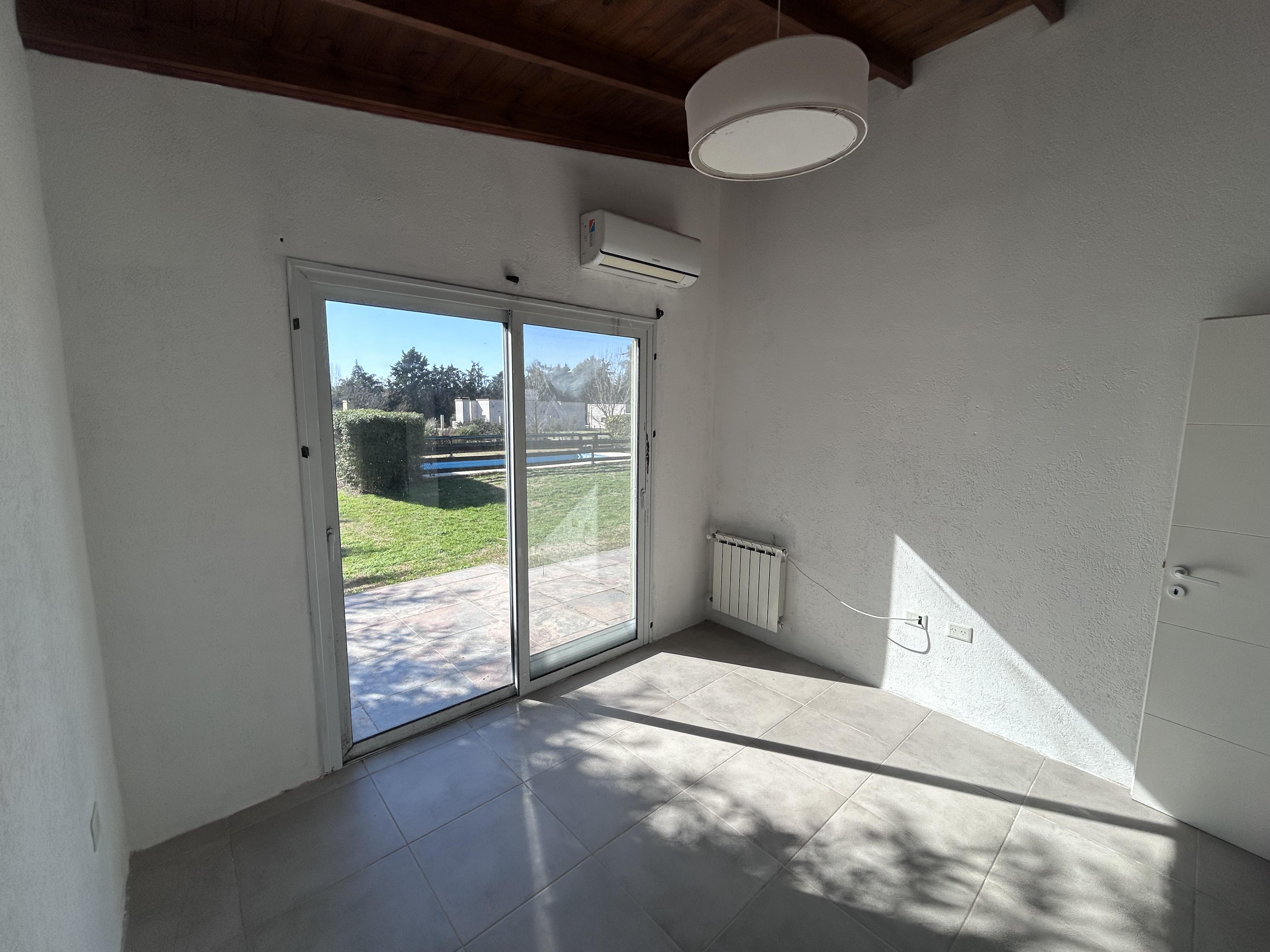 Foto 53