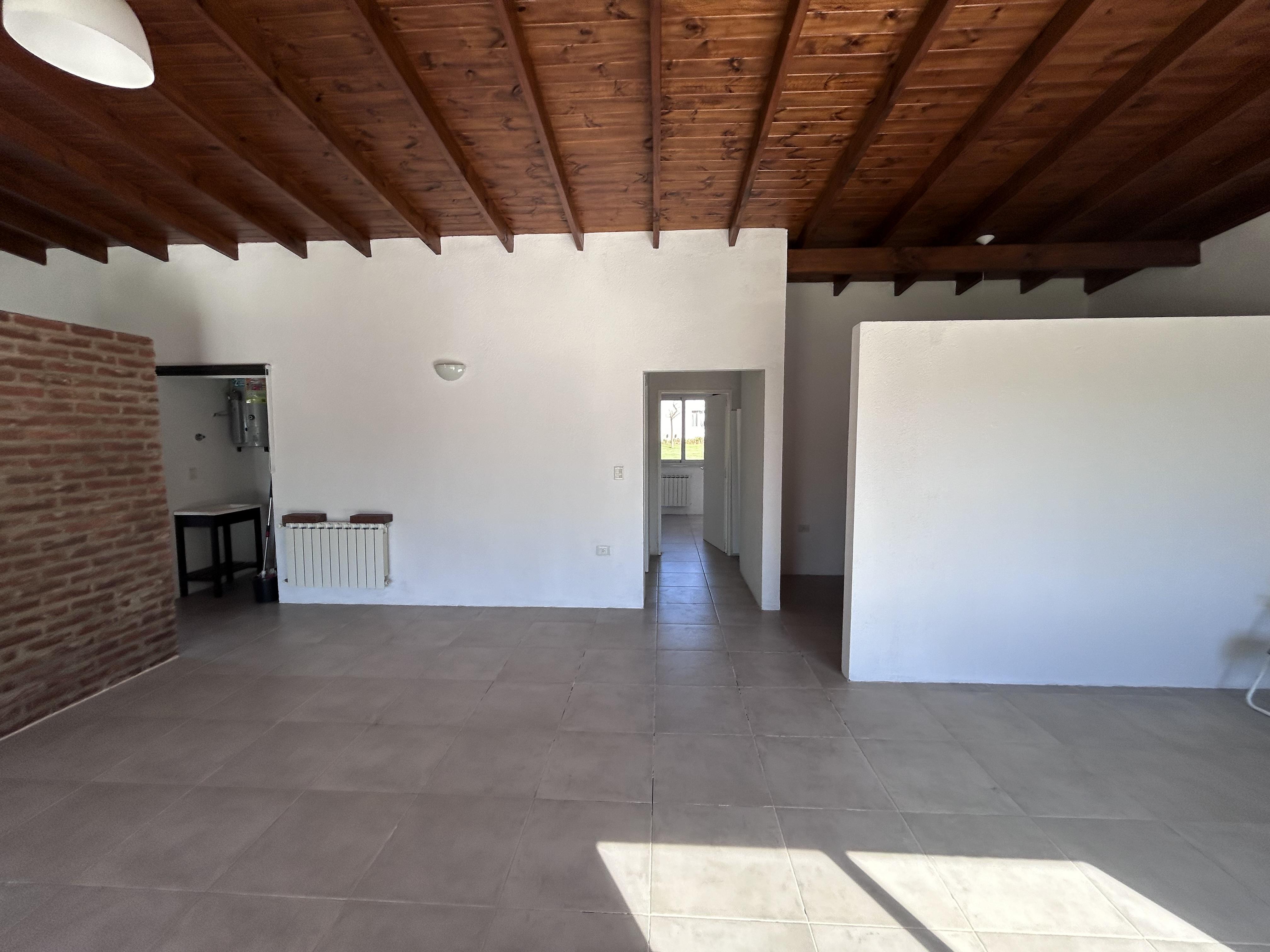 Foto 44