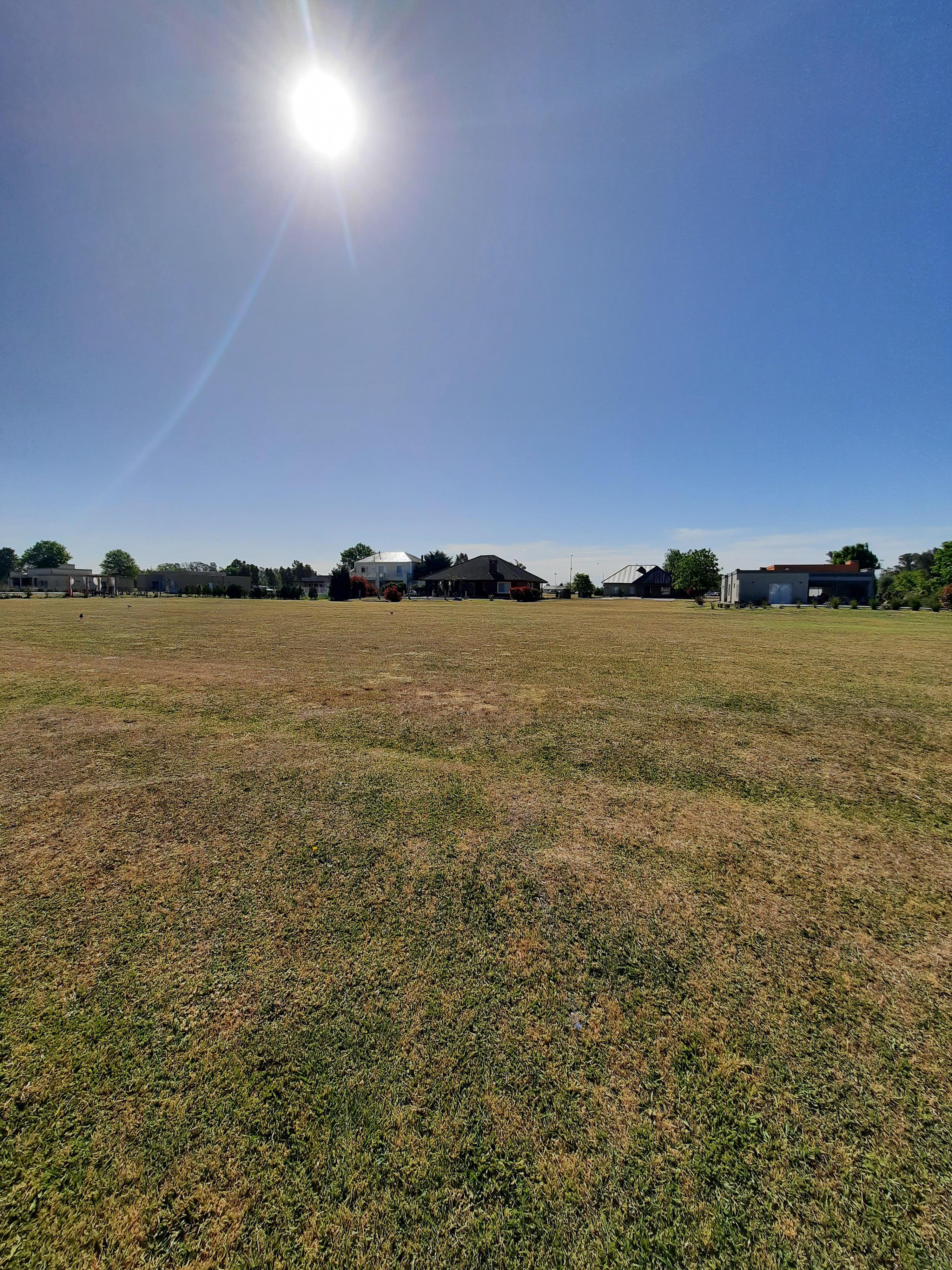 Terreno en venta · Boca Raton, Pilar, Pilar, GBA Norte, Provincia de Buenos Aires