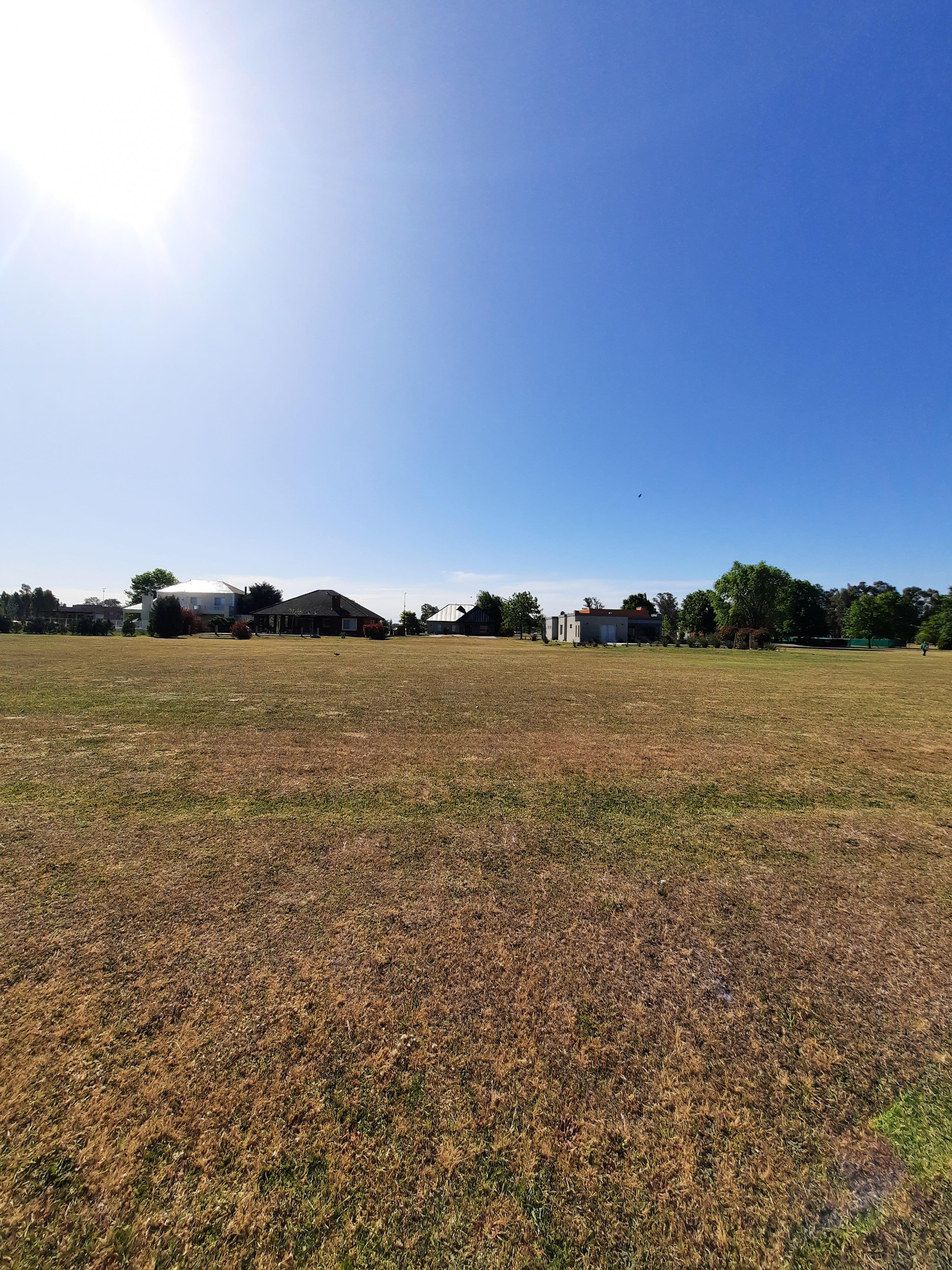 Terreno en venta · Boca Raton, Pilar, Pilar, GBA Norte, Provincia de Buenos Aires