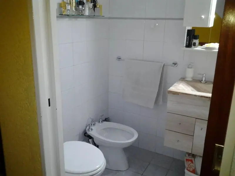 Foto 20