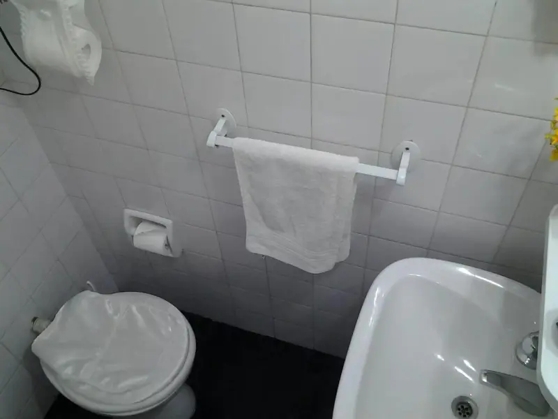 Foto 19