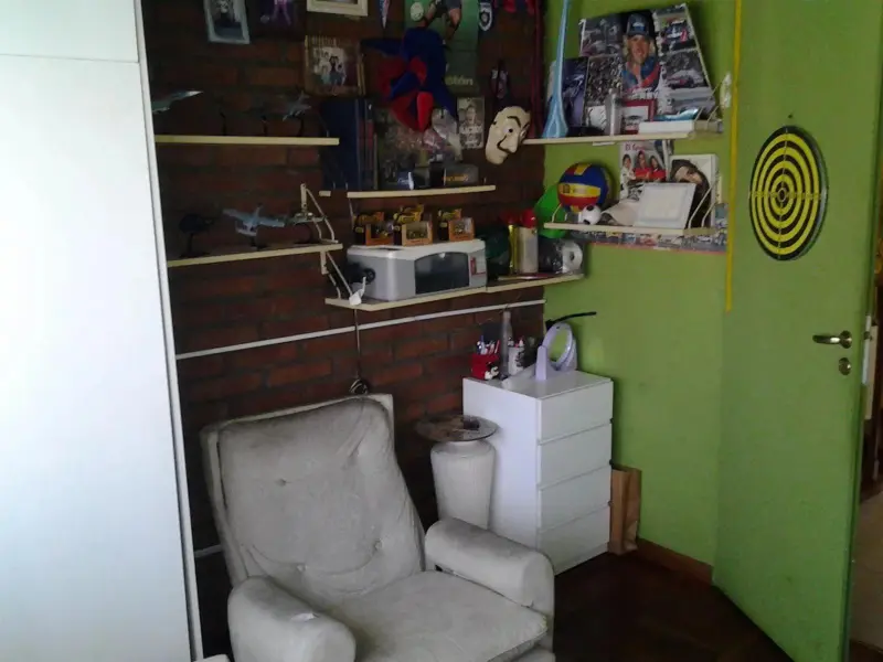 Foto 8