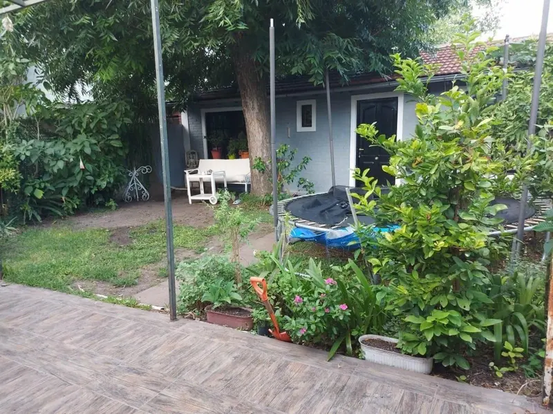 Foto 14