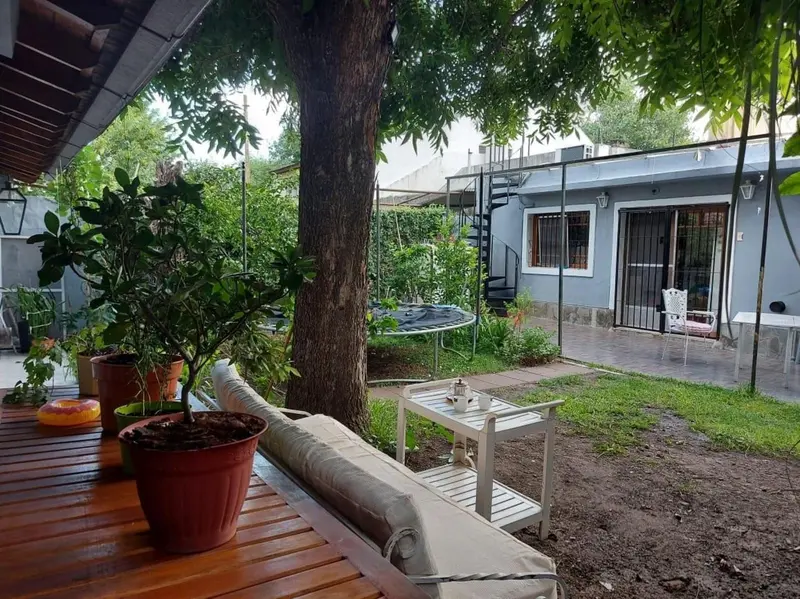 Foto 15