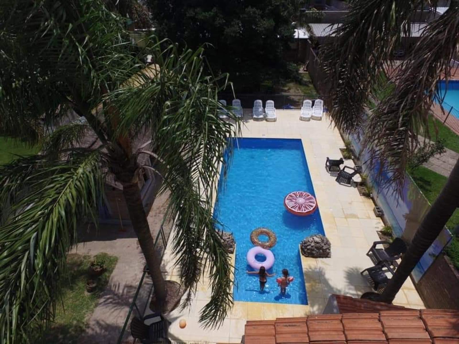 Hotel en venta · Punilla, Córdoba