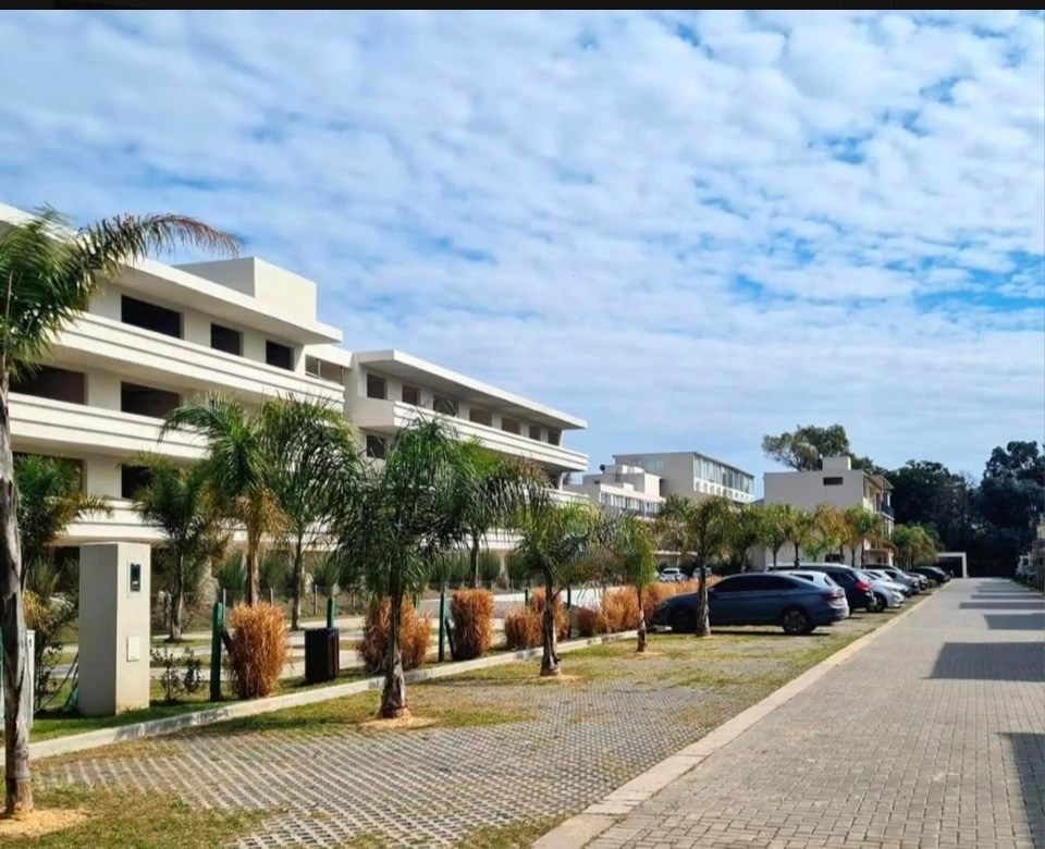 Departamento en venta · Saravi Village, Pilar, GBA Norte, Provincia de Buenos Aires