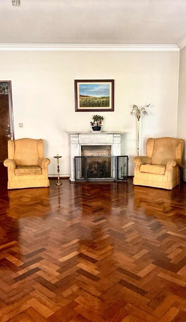 Departamento en venta · San Nicolás, CABA