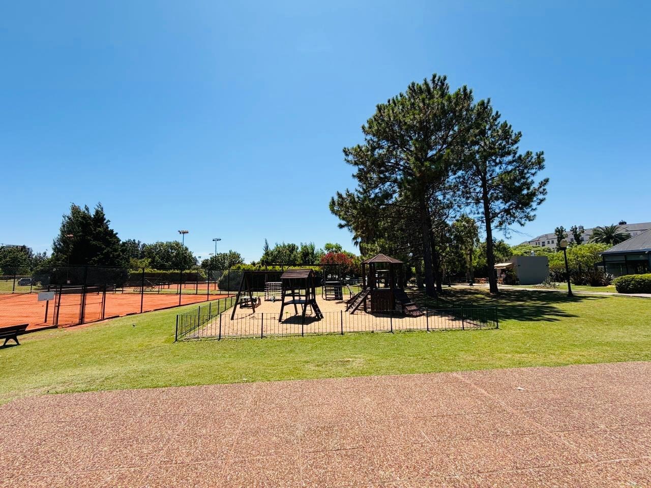 Foto 42