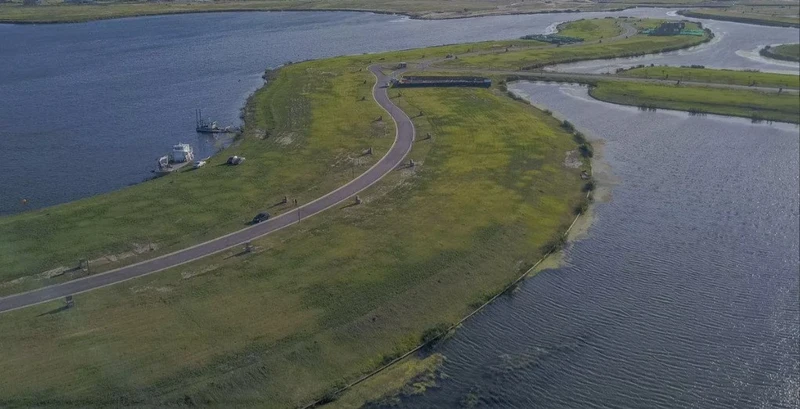 Terreno en venta · Amarras, Puertos del Lago, Escobar, GBA Norte, Provincia de Buenos Aires