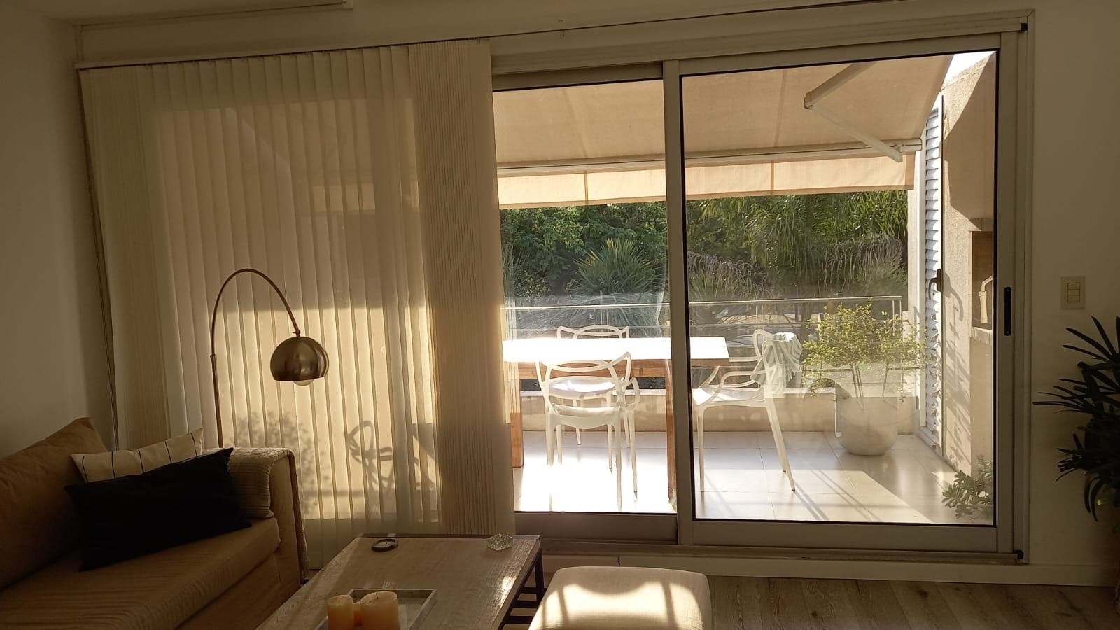 Departamento en venta · El Reflejo, Bahía Grande, Nordelta, Tigre, GBA Norte, Provincia de Buenos Aires