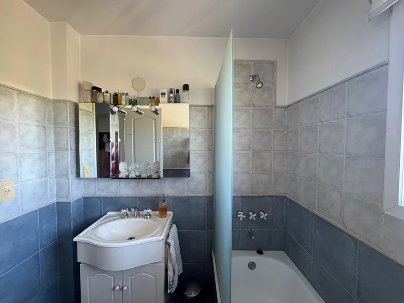 Foto 21