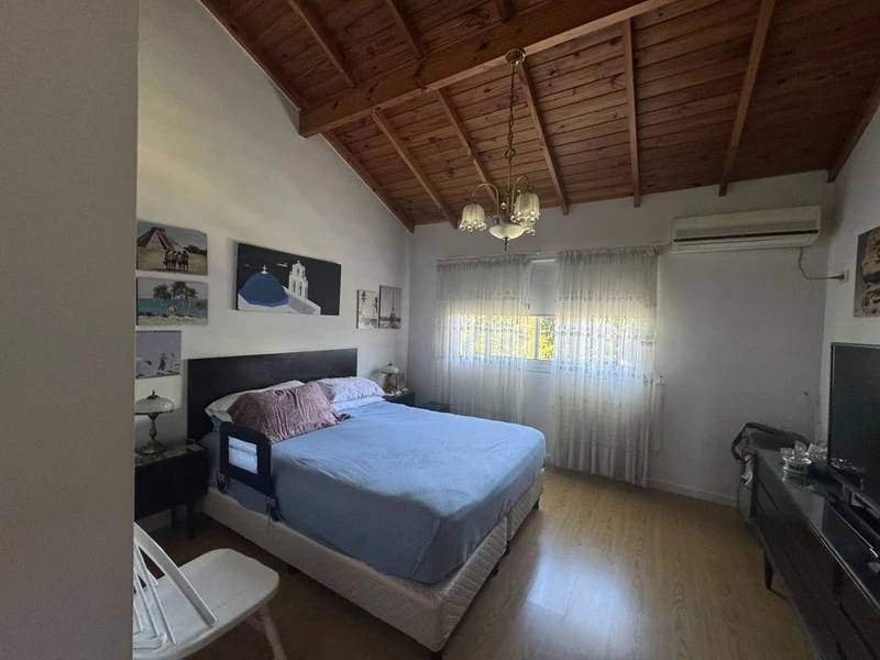 Foto 19