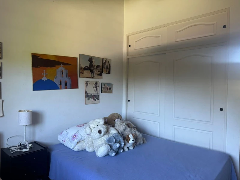 Foto 23