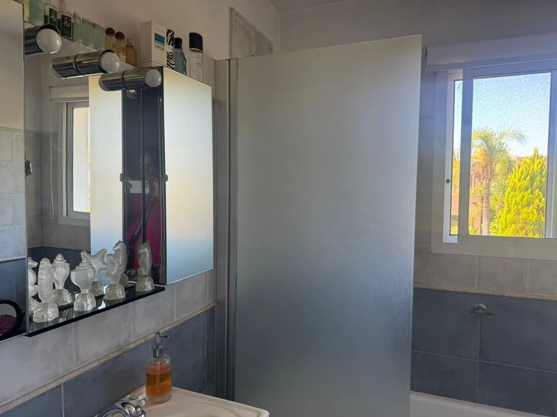 Foto 18
