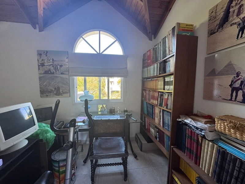 Foto 15