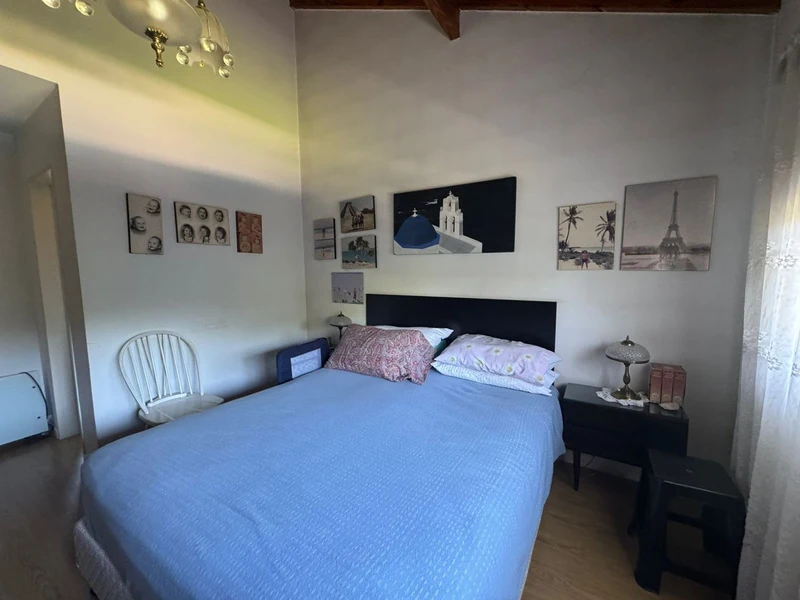 Foto 20