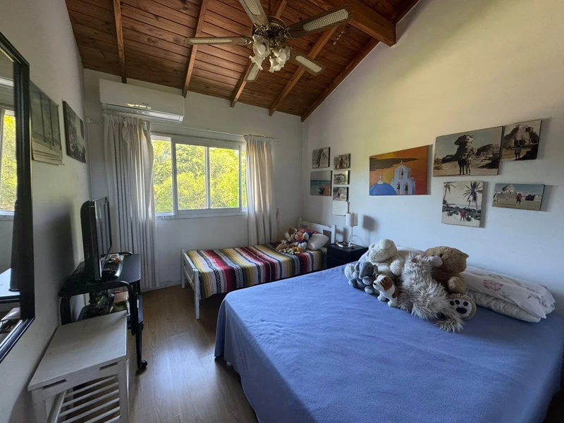 Foto 24