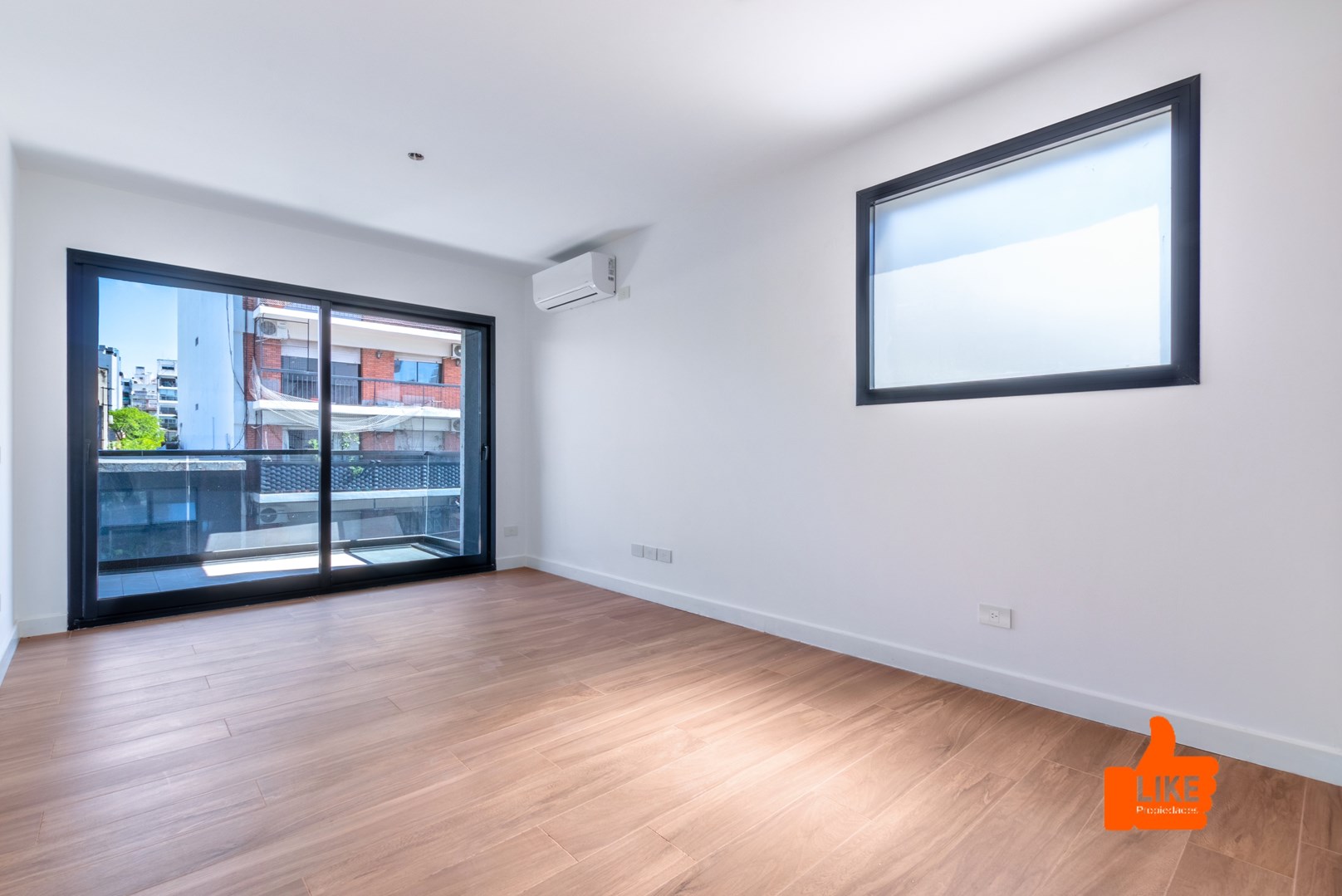 Departamento en venta · Belgrano, CABA