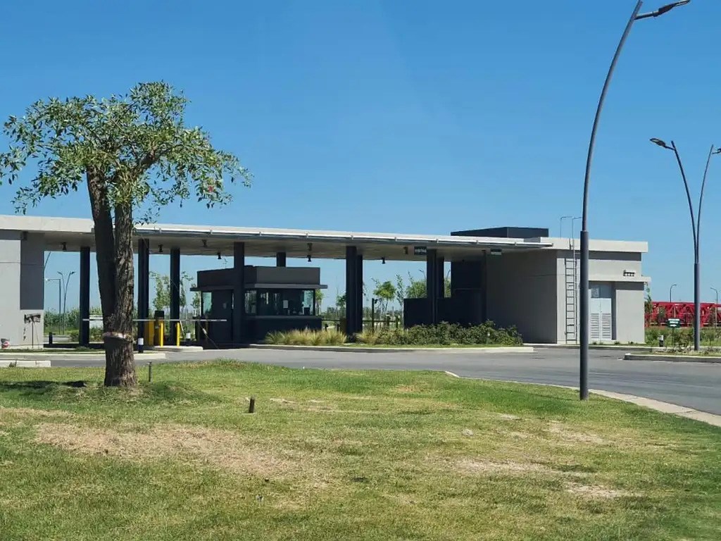 Terreno en venta · Carpinchos, Nordelta, Tigre, GBA Norte, Provincia de Buenos Aires