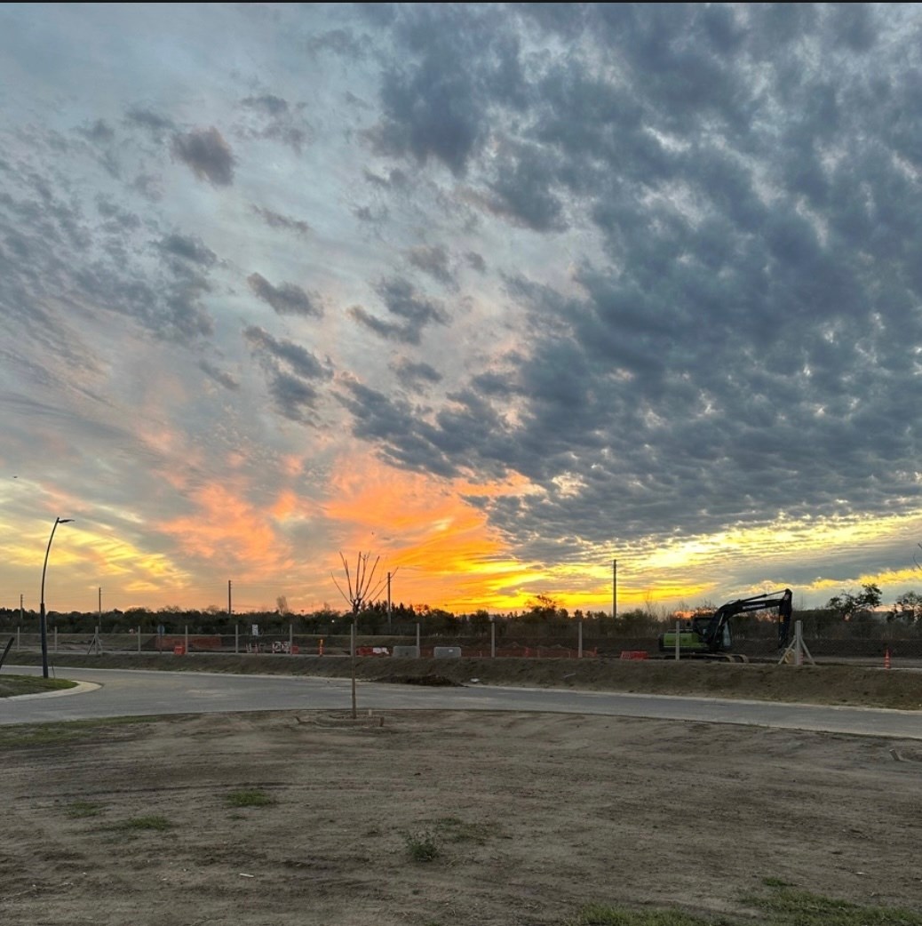 Terreno en venta · Amarras, Puertos del Lago, Escobar, GBA Norte, Provincia de Buenos Aires