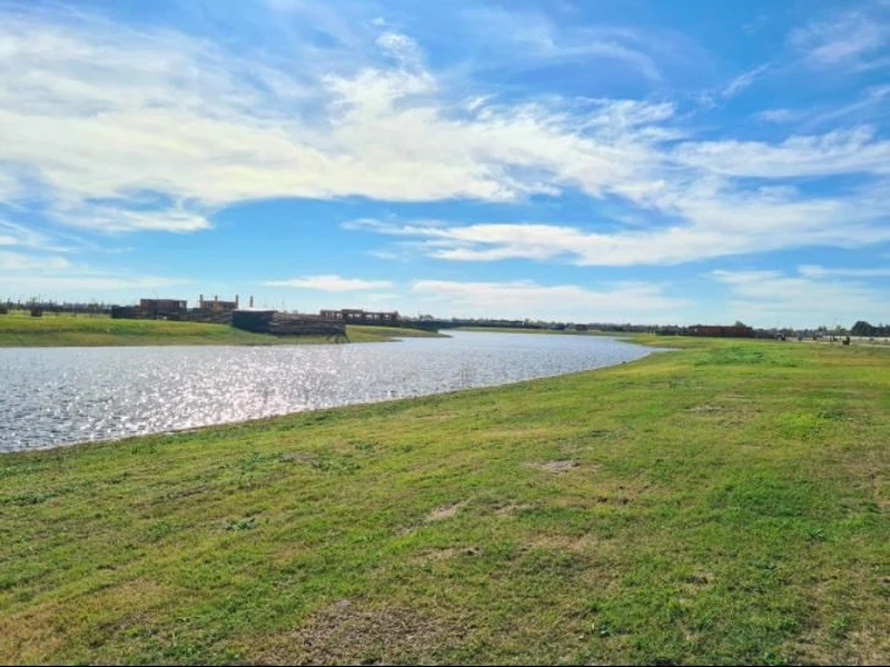 Terreno en venta · Nordelta, Tigre, GBA Norte, Provincia de Buenos Aires