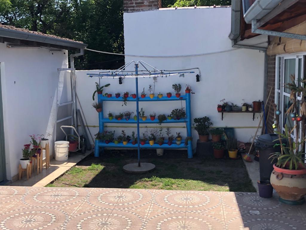 Foto 20