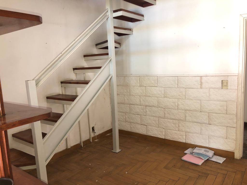 Foto 7