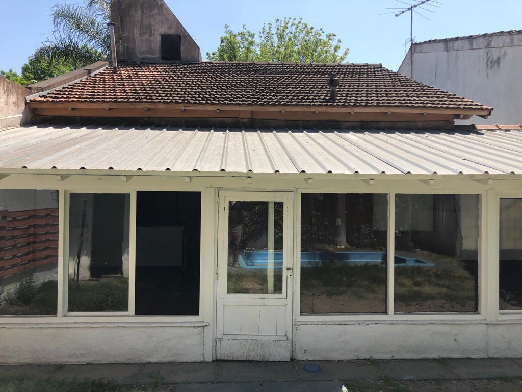 Foto 17